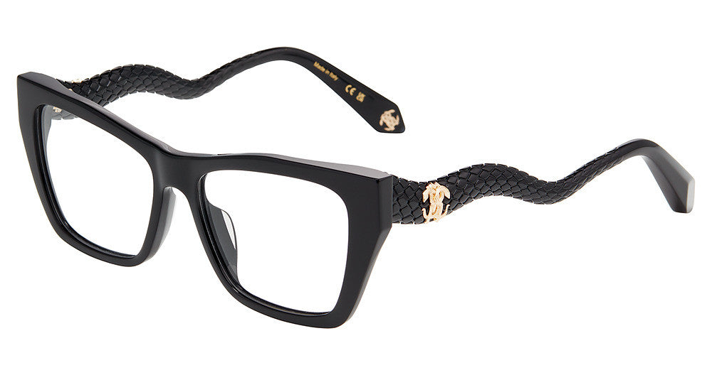 Roberto Cavalli VRC117M Eyeglasses