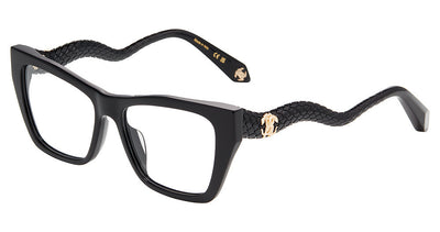 Roberto Cavalli VRC117M Eyeglasses