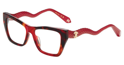 Roberto Cavalli VRC117M Eyeglasses