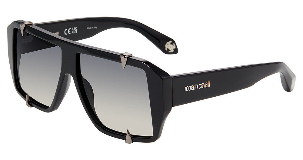 Roberto Cavalli SRC125V Eyeglasses