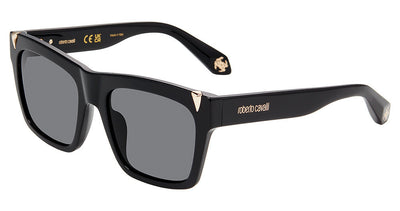 Roberto Cavalli SRC126V Eyeglasses