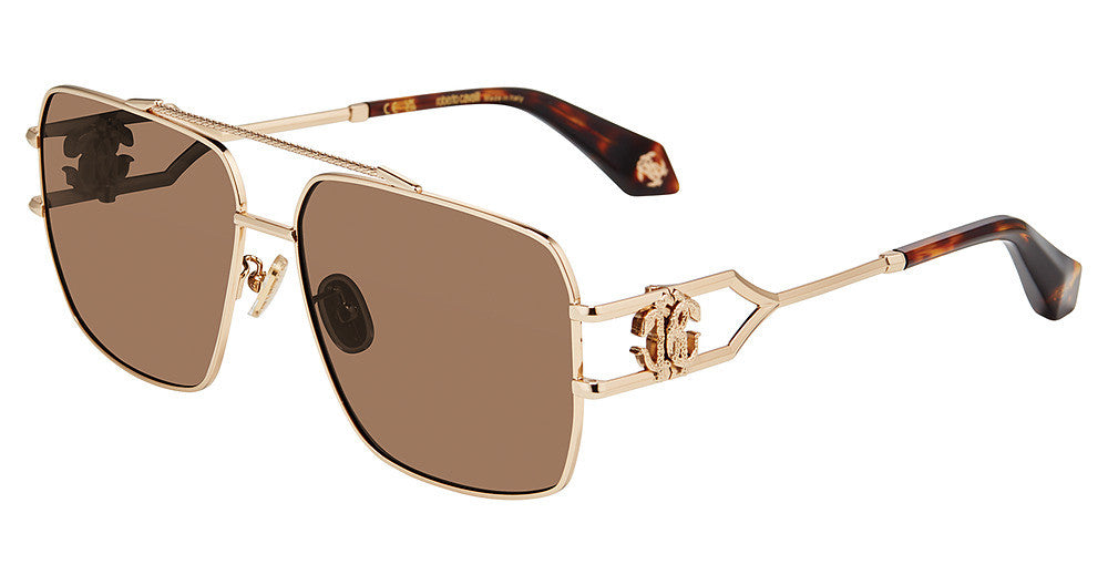 Roberto Cavalli SRC131 Eyeglasses