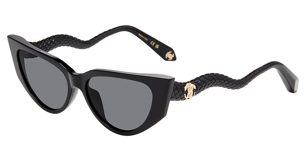 Roberto Cavalli SRC128M Eyeglasses