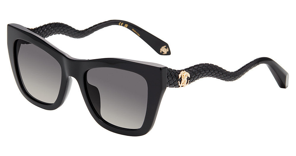 Roberto Cavalli SRC129M Eyeglasses