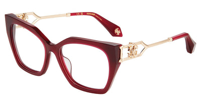 Roberto Cavalli VRC120 Eyeglasses