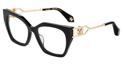 Roberto Cavalli VRC120 Eyeglasses