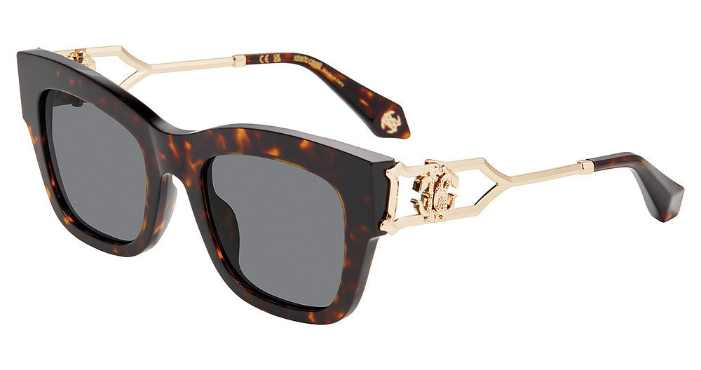 Roberto Cavalli SRC130 Eyeglasses