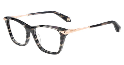 Roberto Cavalli VRC144M Eyeglasses