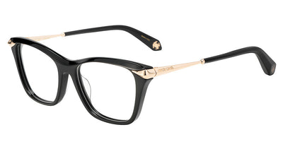 Roberto Cavalli VRC144M Eyeglasses