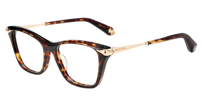 Roberto Cavalli VRC144M Eyeglasses