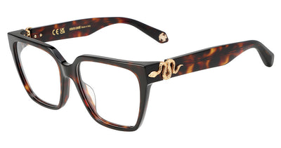 Roberto Cavalli VRC145M Eyeglasses