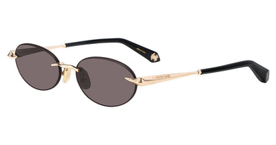 Roberto Cavalli SRC152M Eyeglasses