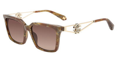 Roberto Cavalli SRC157M Eyeglasses