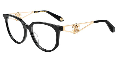 Roberto Cavalli VRC148 Eyeglasses