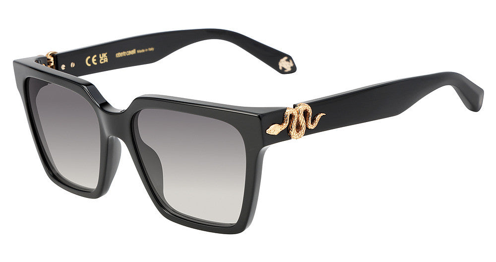 Roberto Cavalli SRC153M Eyeglasses