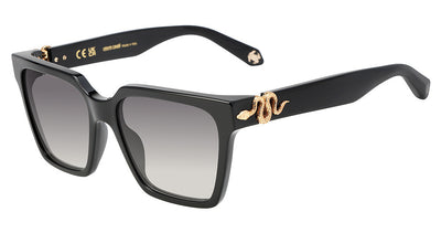 Roberto Cavalli SRC153M Eyeglasses