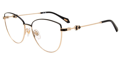 Just Cavalli VJC014 Eyeglasses