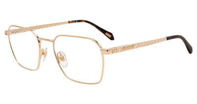 Just Cavalli VJC018 Eyeglasses