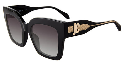 Just Cavalli SJC019 Sunglasses