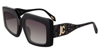 Just Cavalli SJC020 Sunglasses