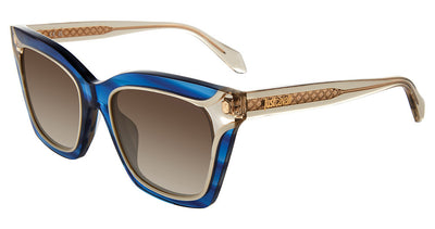 Just Cavalli SJC024V Sunglasses