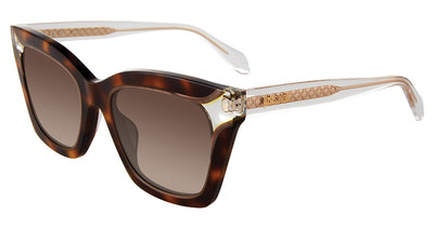 Just Cavalli SJC024V Sunglasses