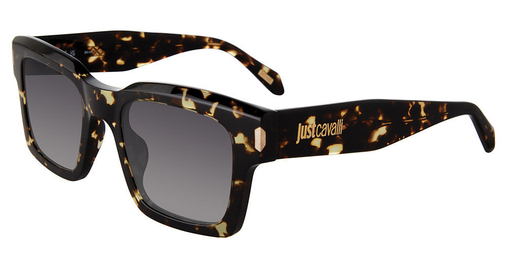 Just Cavalli SJC026 Sunglasses