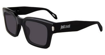 Just Cavalli SJC026 Sunglasses