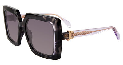Just Cavalli SJC027 Sunglasses