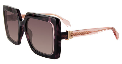 Just Cavalli SJC027 Sunglasses