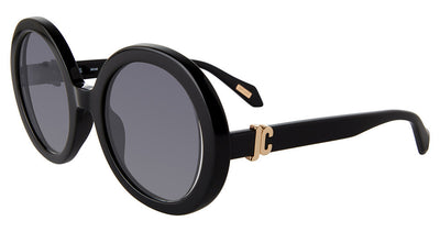 Just Cavalli SJC028 Sunglasses