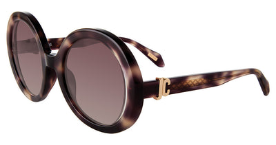 Just Cavalli SJC028 Sunglasses