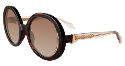 Just Cavalli SJC028 Sunglasses