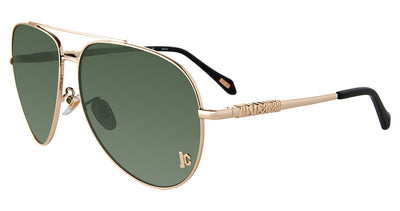 Just Cavalli SJC029 Sunglasses