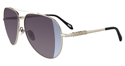 Just Cavalli SJC029 Sunglasses