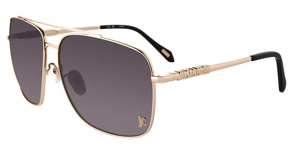 Just Cavalli SJC030 Sunglasses