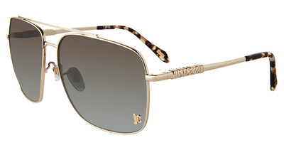 Just Cavalli SJC030 Sunglasses