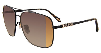 Just Cavalli SJC030 Sunglasses
