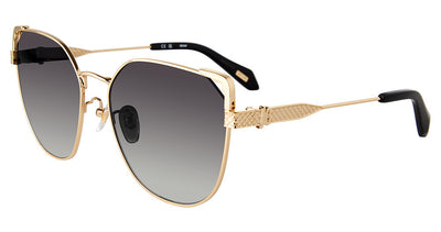 Just Cavalli SJC042 Sunglasses
