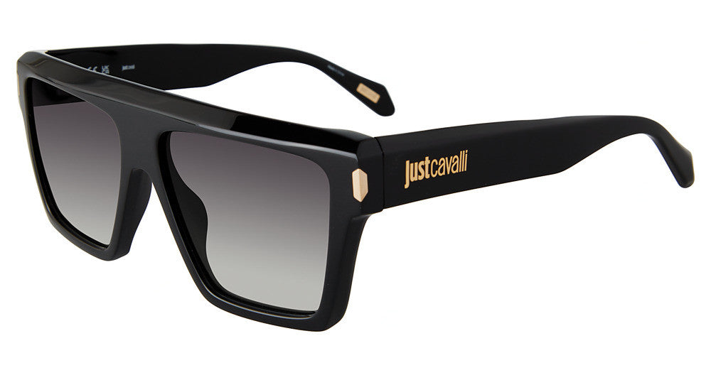Just Cavalli SJC032 Sunglasses