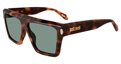 Just Cavalli SJC032 Sunglasses