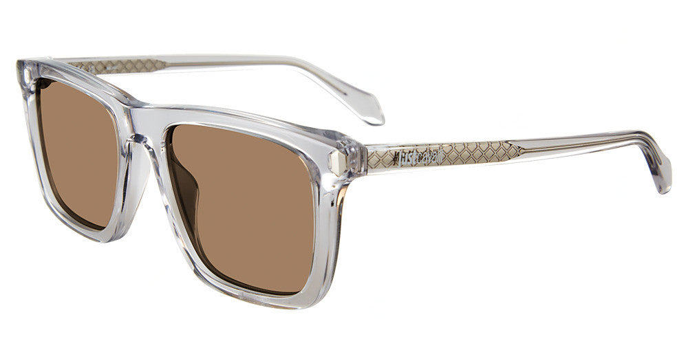 Just Cavalli SJC035 Sunglasses