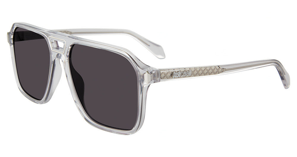 Just Cavalli SJC036 Sunglasses