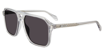 Just Cavalli SJC036 Sunglasses