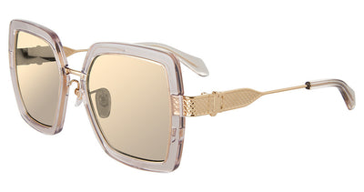 Just Cavalli SJC041 Sunglasses