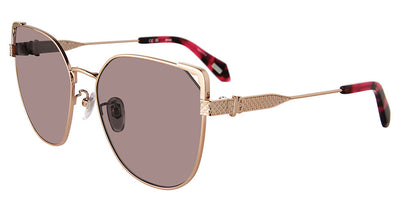 Just Cavalli SJC042 Sunglasses