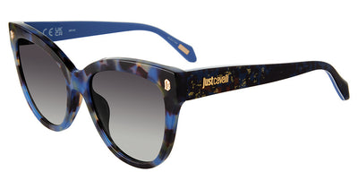 Just Cavalli SJC043 Sunglasses