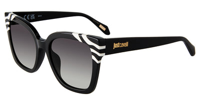 Just Cavalli SJC044V Sunglasses