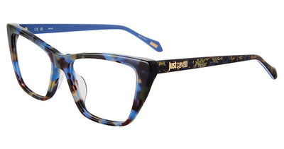 Just Cavalli VJC045 Eyeglasses