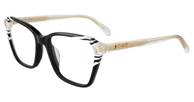 Just Cavalli VJC048 Eyeglasses